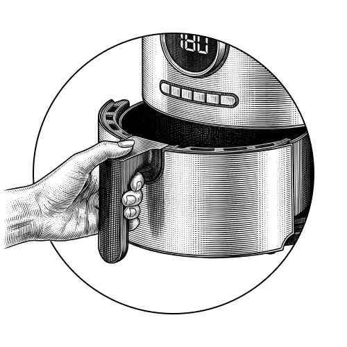 Aquecer